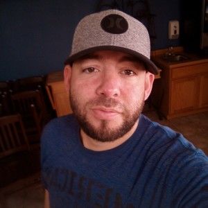 Meet your Posher, Pedro